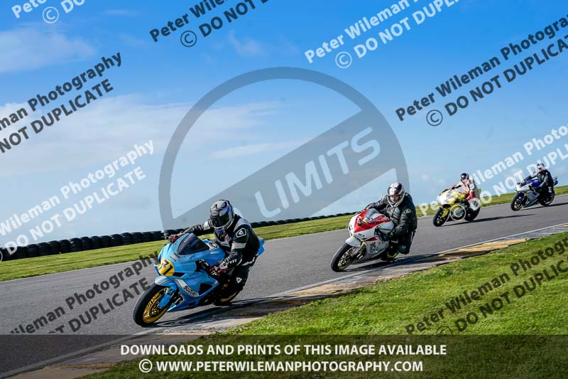 anglesey no limits trackday;anglesey photographs;anglesey trackday photographs;enduro digital images;event digital images;eventdigitalimages;no limits trackdays;peter wileman photography;racing digital images;trac mon;trackday digital images;trackday photos;ty croes